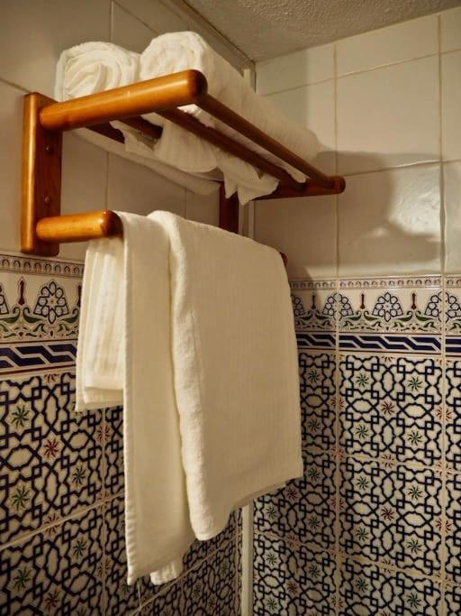 Encantador Apartamento En Edificio San Bernardo Сьєрра-Невада Екстер'єр фото